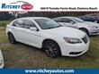 Chrysler 200