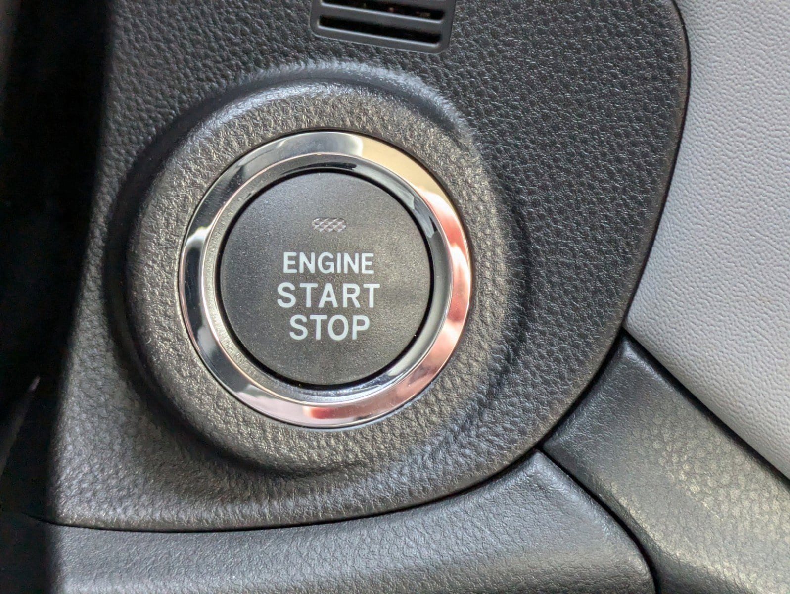 2025 Subaru Legacy Premium - Photo 26