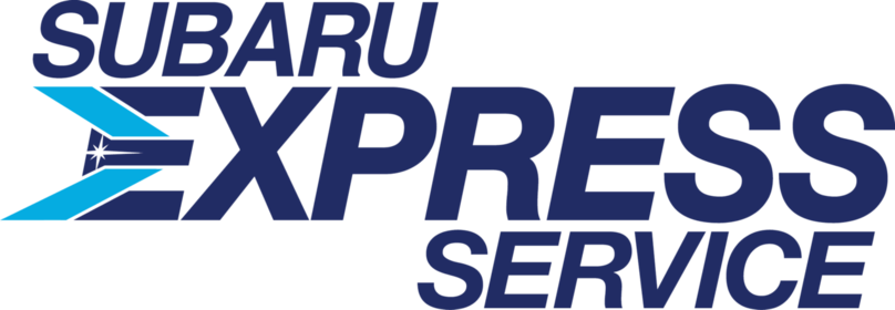 Staff member undefined from 4cfaf208cabb