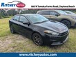 Dodge Dart