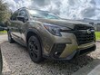 Subaru Ascent