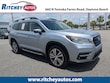 Subaru Ascent