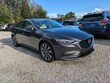 Mazda Mazda6