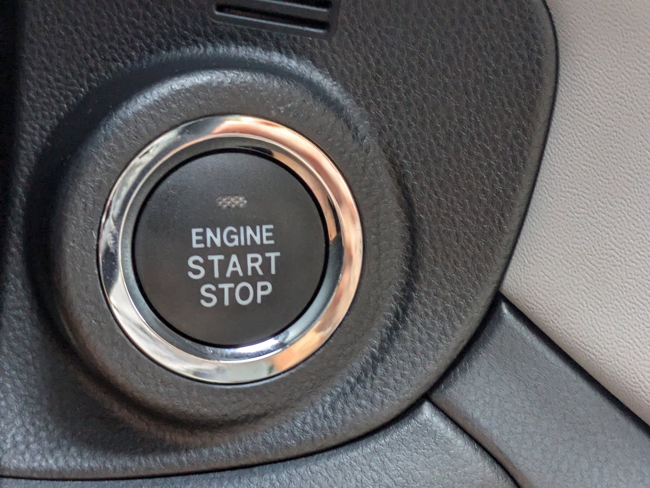 2025 Subaru Legacy Premium - Photo 25