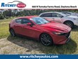 Mazda Mazda3 Hatchback