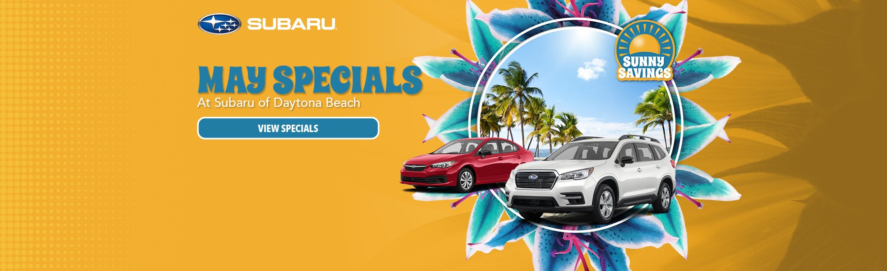subaru crossover for sale in daytona beach area subaru crossover for sale in daytona beach area