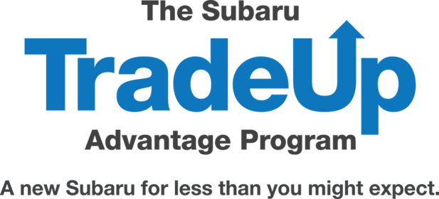 Staff member undefined from 8c3d8cd78294