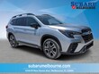 Subaru Ascent