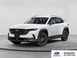  Mazda CX-50