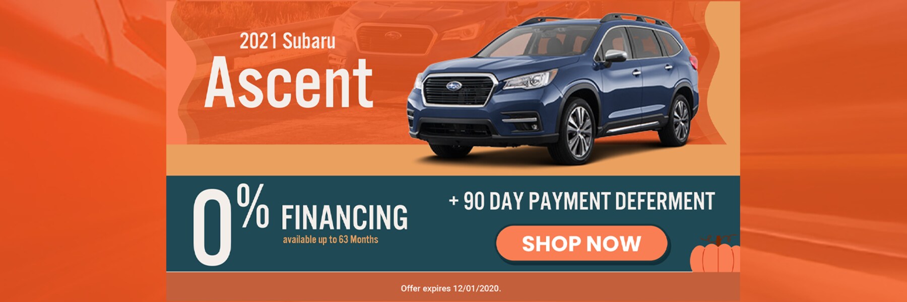 Dayton New Subaru & Used Car Dealership Subaru of Dayton