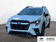 Subaru Ascent