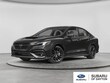  Subaru WRX