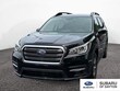 Subaru Ascent