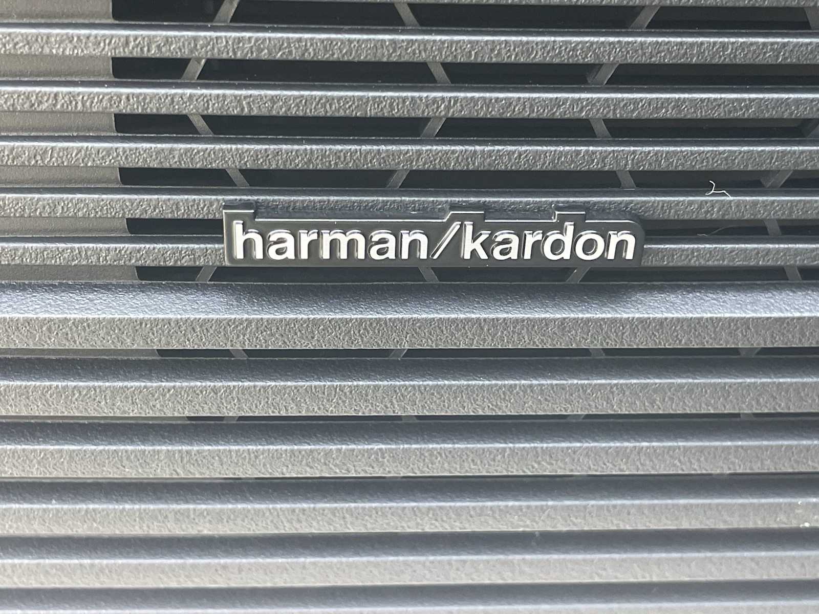 Thumbnail: 2026 Subaru Outback - 13