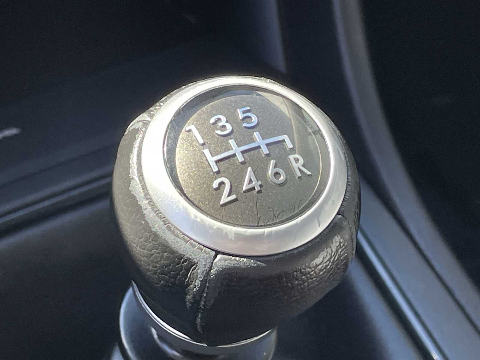 Thumbnail: 2021 Subaru Crosstrek - 18