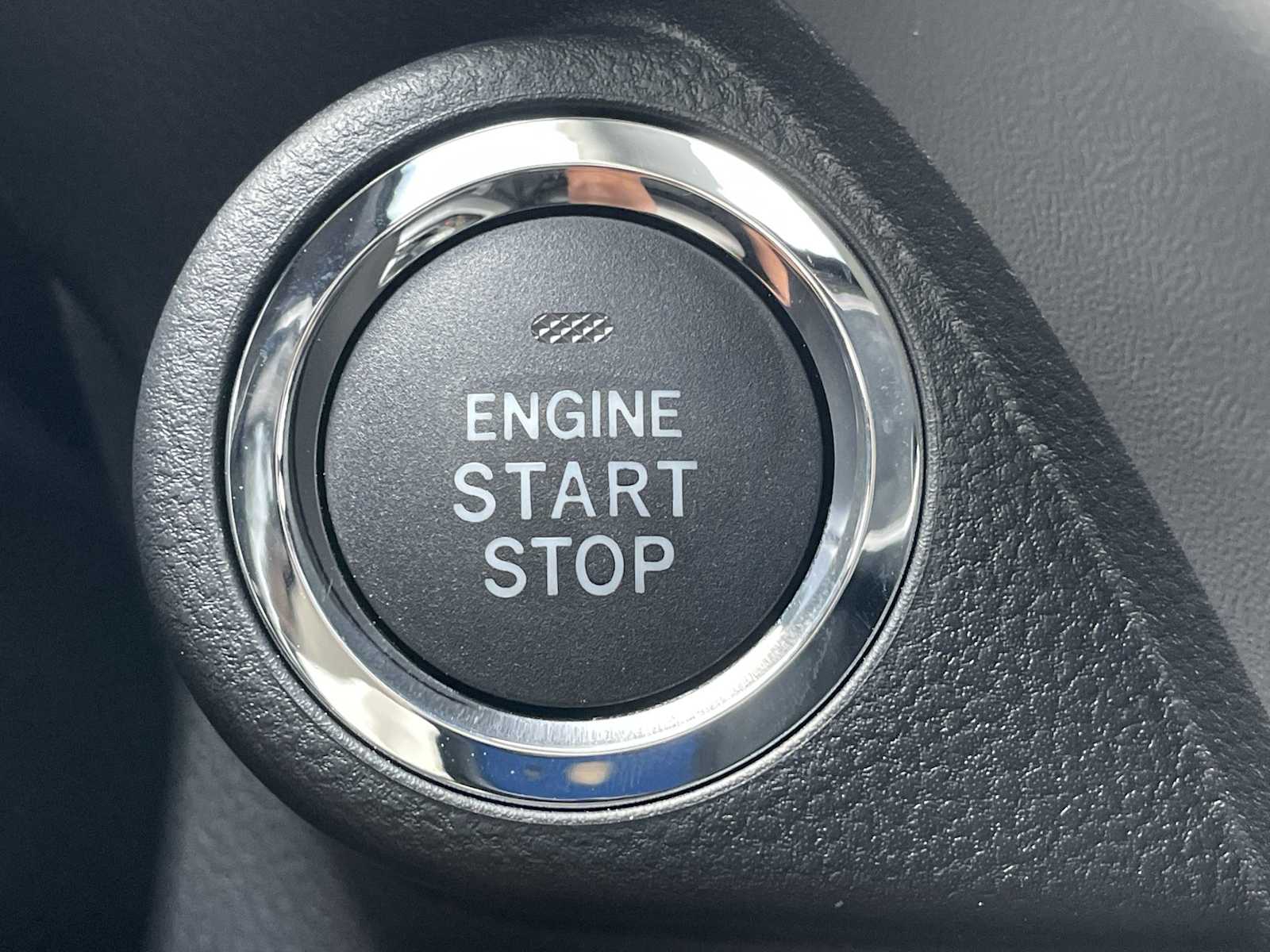 Thumbnail: 2026 Subaru Crosstrek - 17