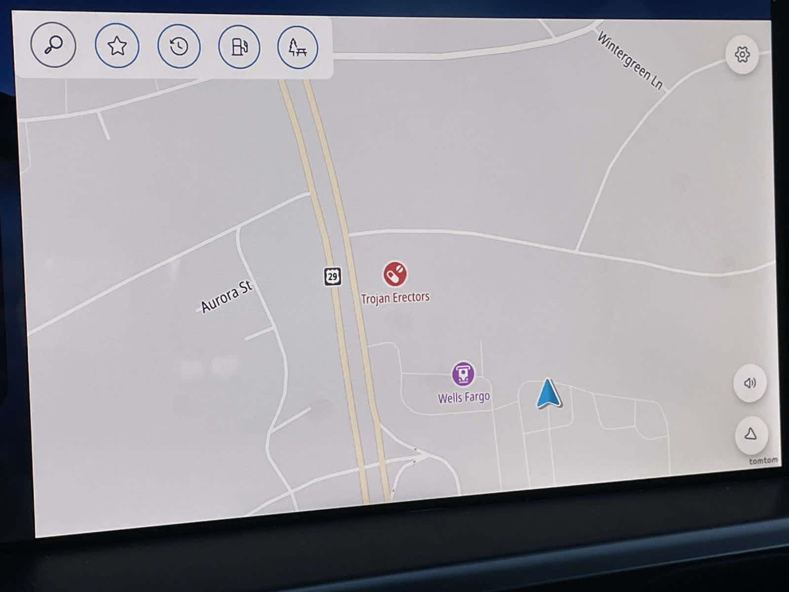 Thumbnail: 2026 Subaru Outback - 16