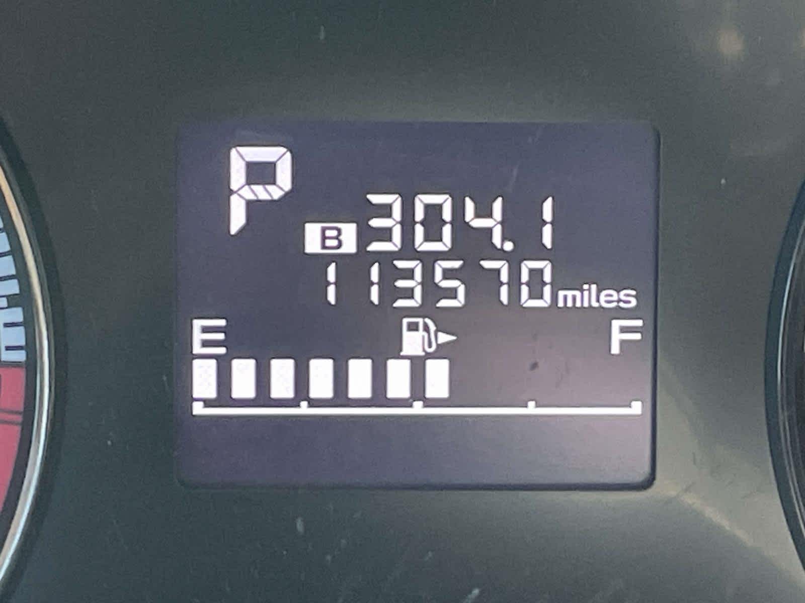 Thumbnail: 2018 Subaru Crosstrek - 24