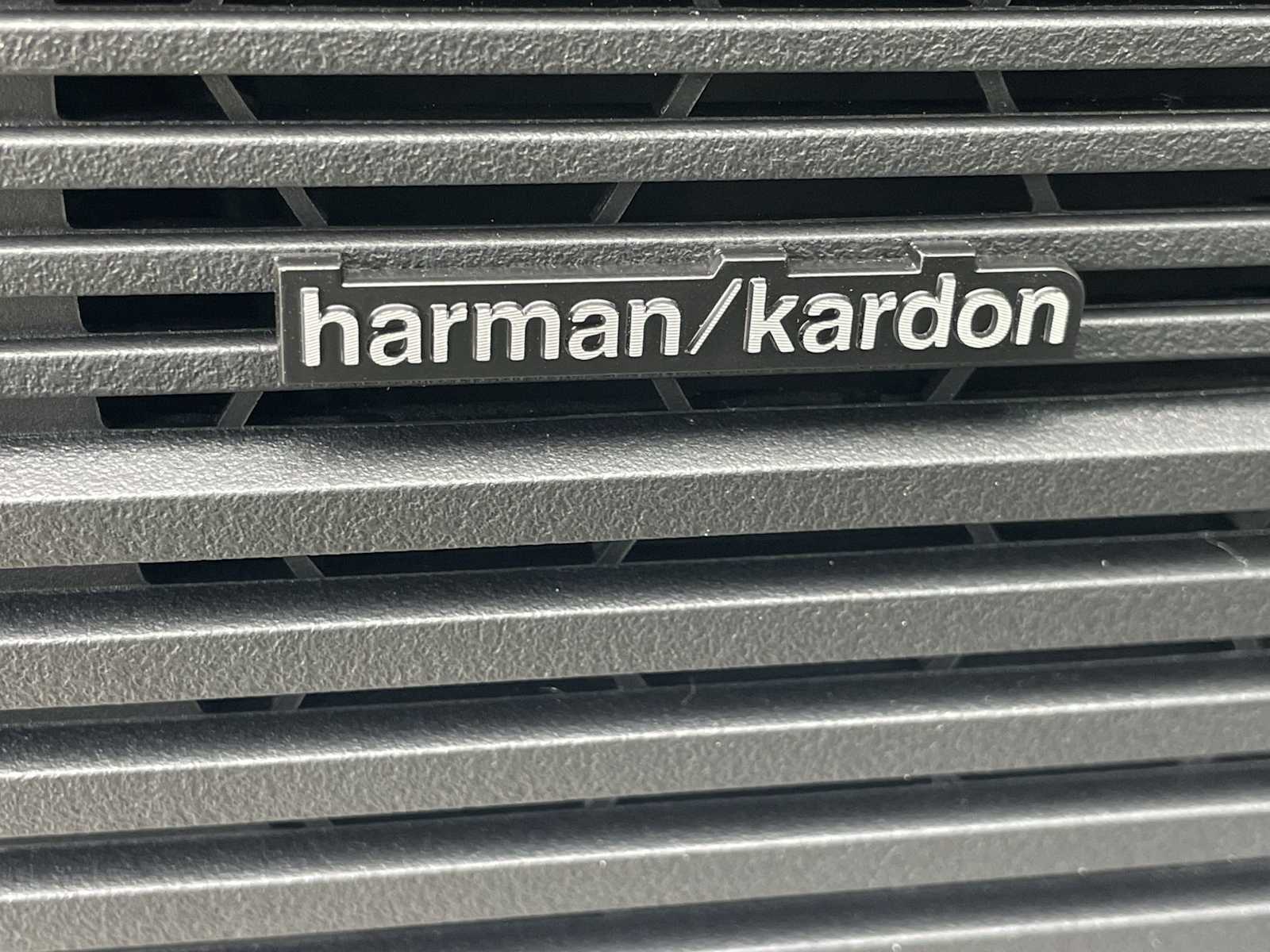 Thumbnail: 2026 Subaru Outback - 13