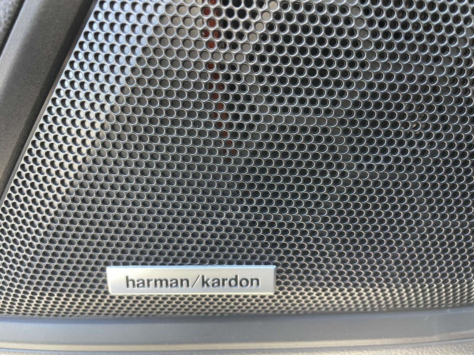 Thumbnail: 2025 Subaru Legacy - 10