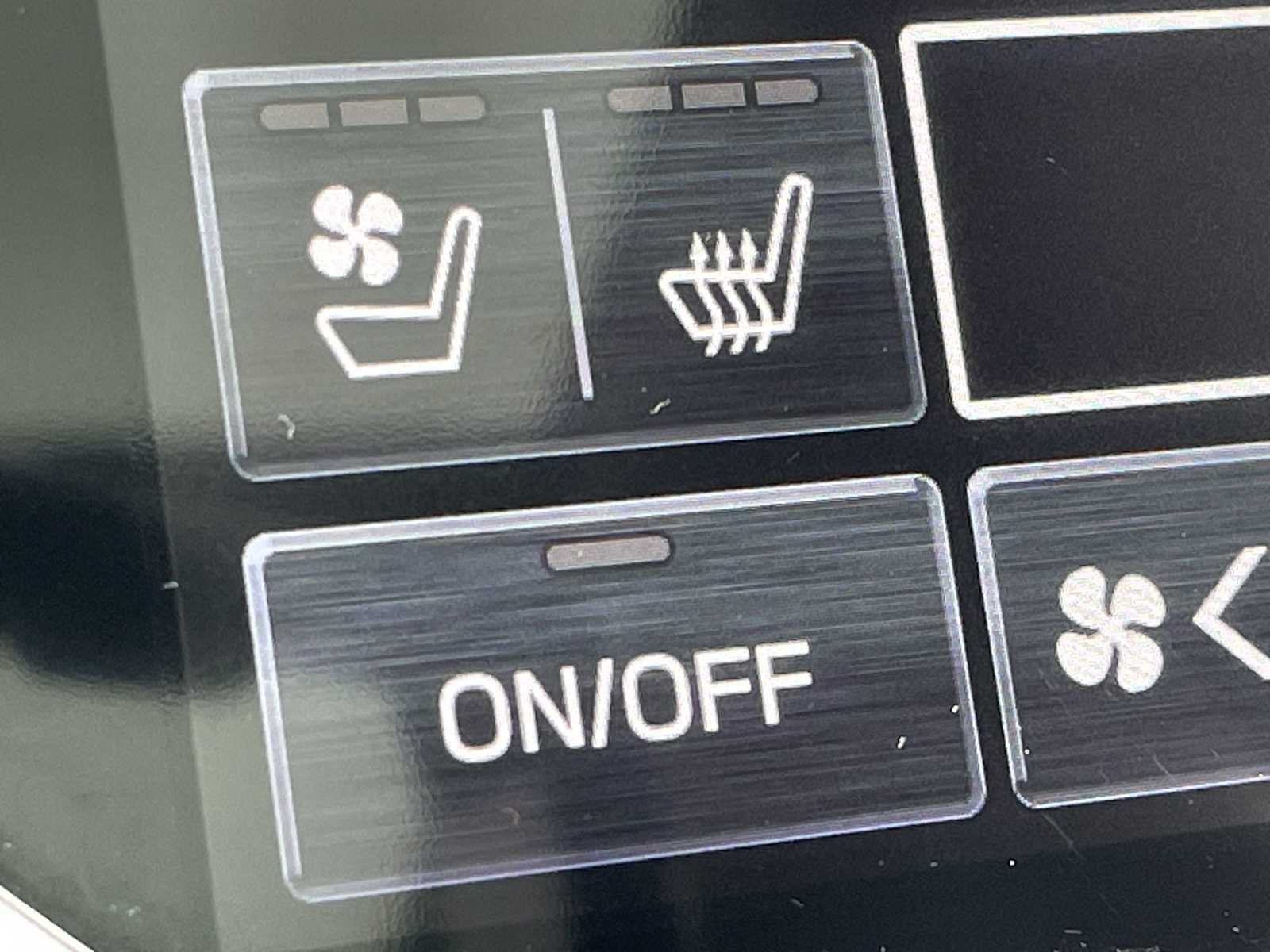 Thumbnail: 2023 Subaru Ascent - 24