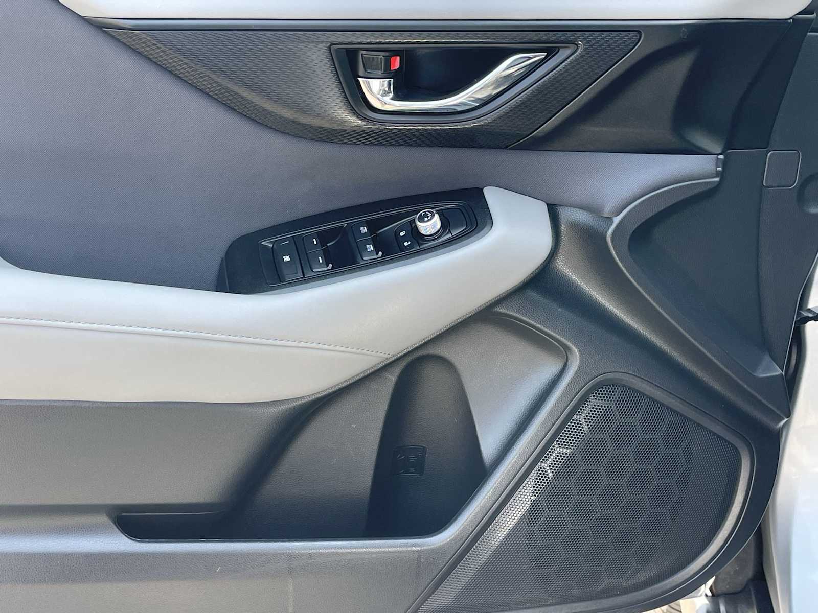 Thumbnail: 2024 Subaru Outback - 11