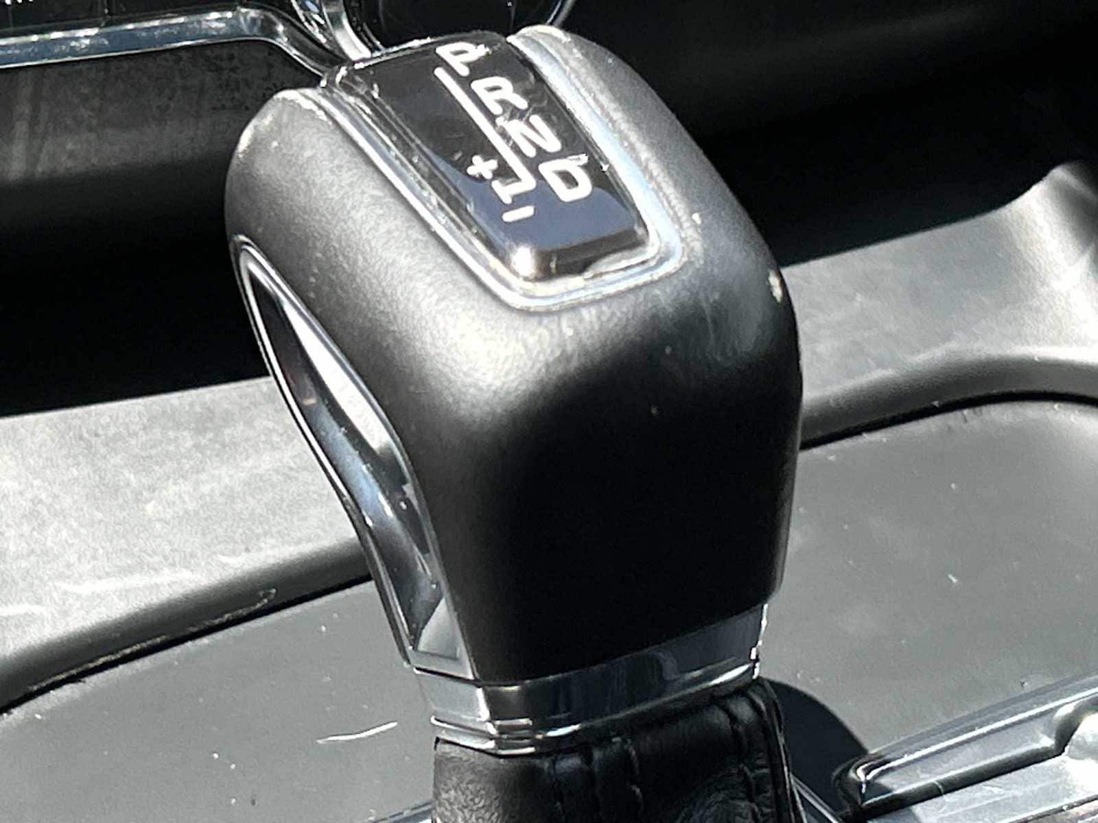 Thumbnail: 2019 Volvo XC60 - 23