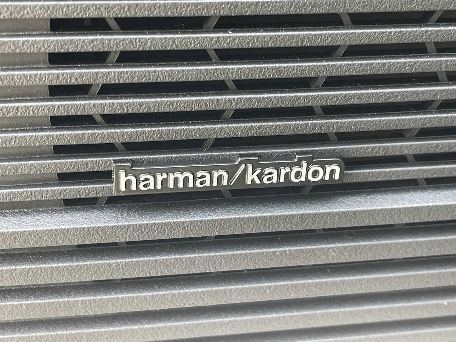 Thumbnail: 2026 Subaru Outback - 13