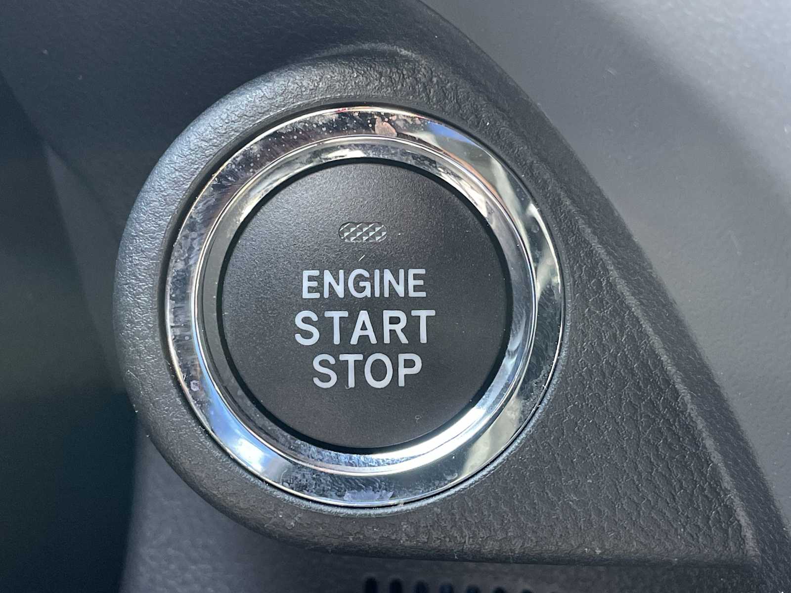 Thumbnail: 2025 Subaru Crosstrek - 20