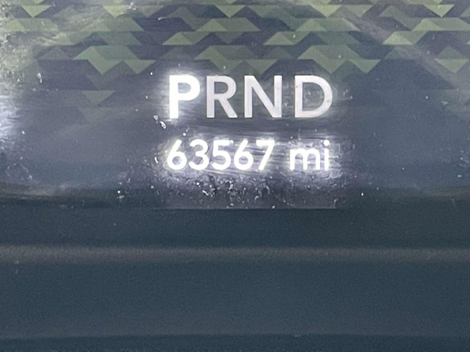 Thumbnail: 2021 Jeep Wrangler - 25