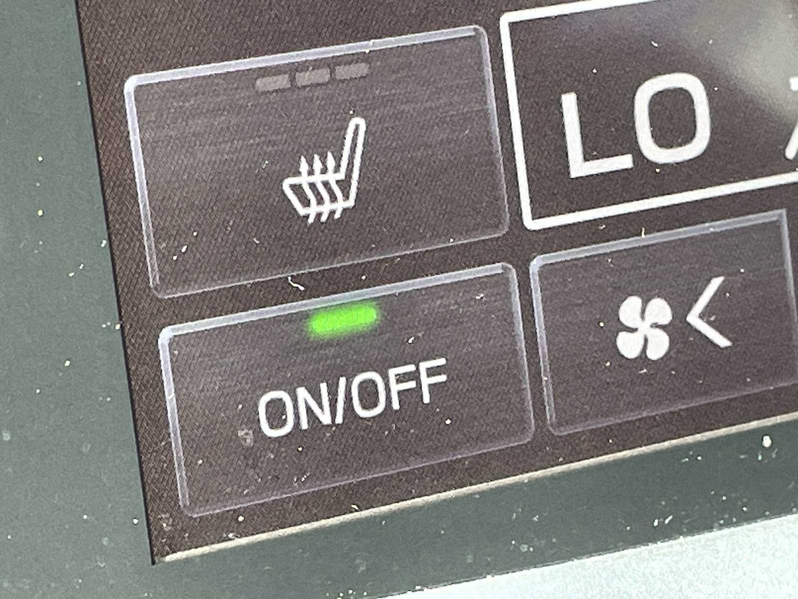 Thumbnail: 2025 Subaru Forester - 23