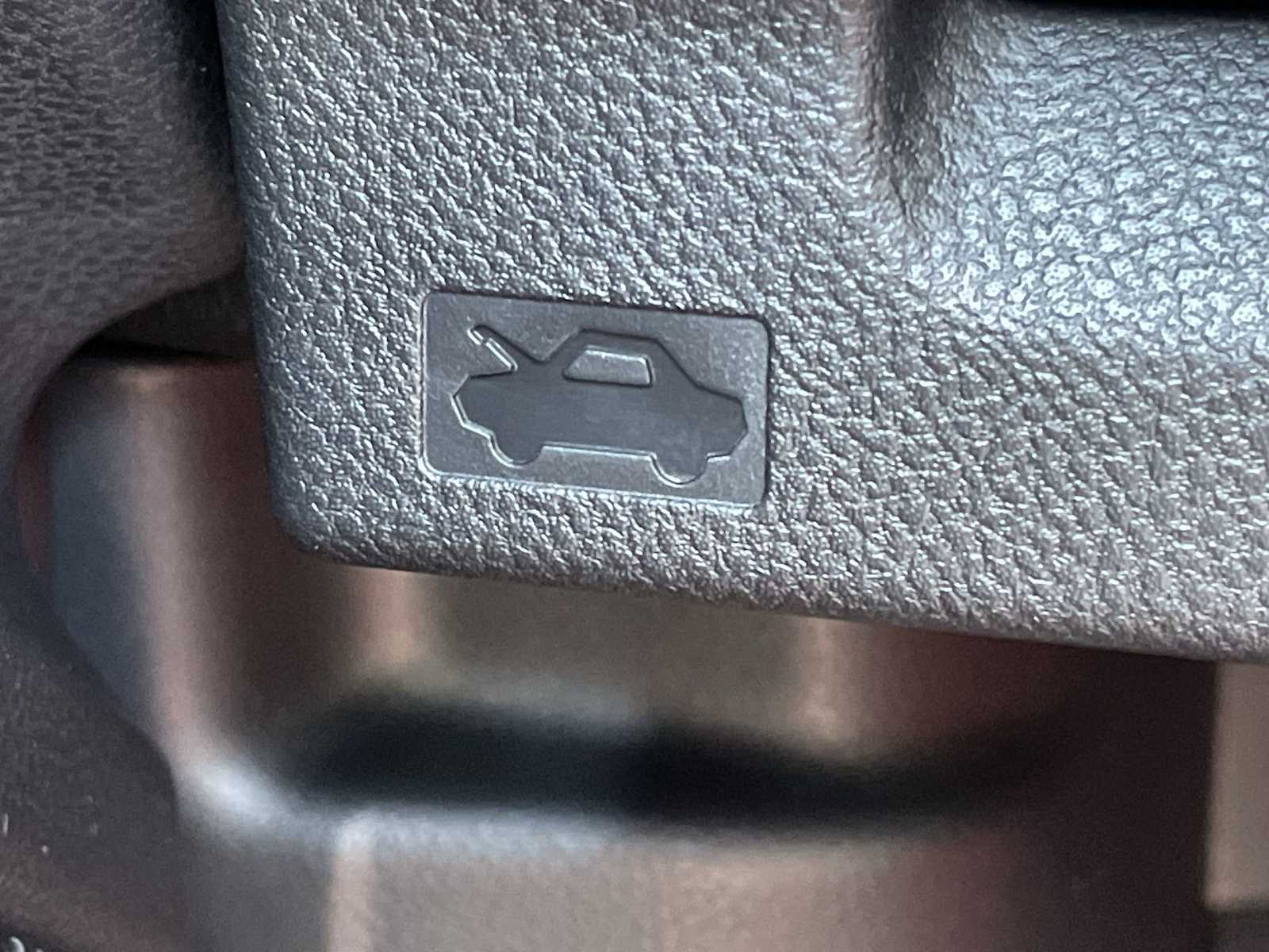 Thumbnail: 2026 Subaru Crosstrek - 23