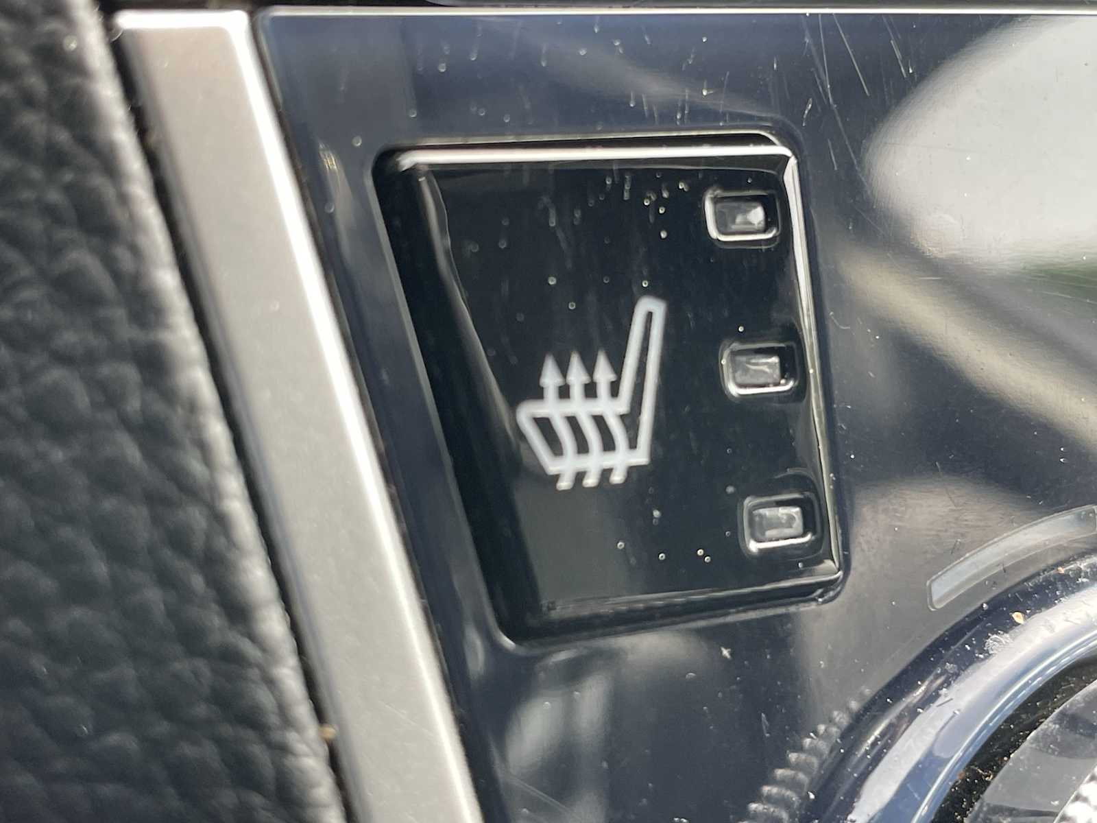 Thumbnail: 2018 Subaru Outback - 24