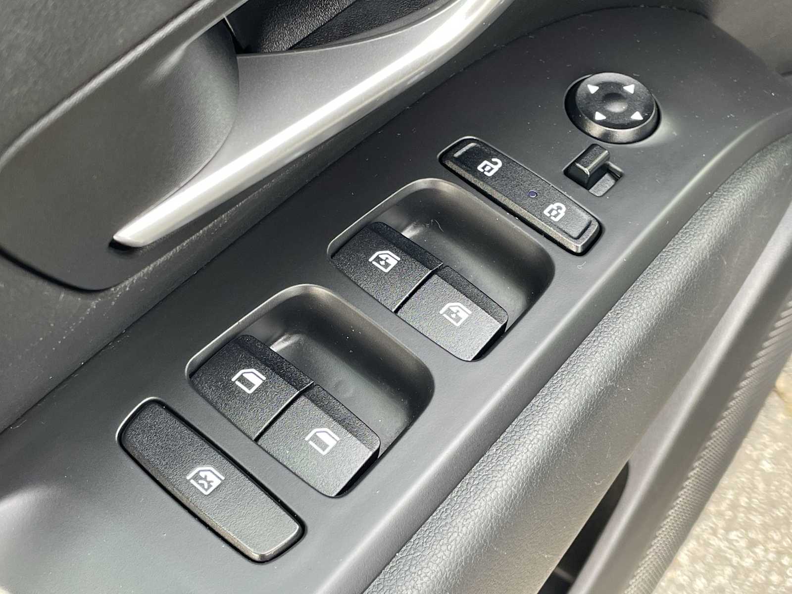 Thumbnail: 2024 Hyundai Santa Cruz - 13