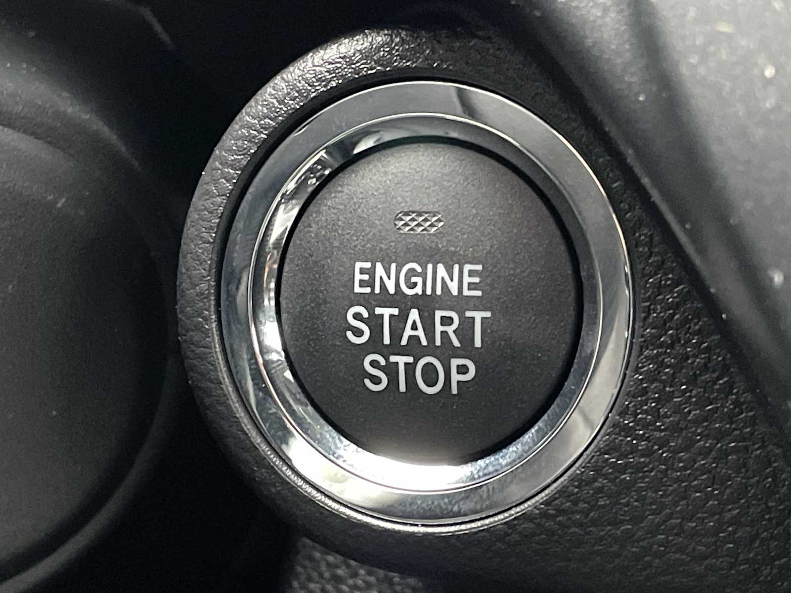 Thumbnail: 2026 Subaru Forester - 16