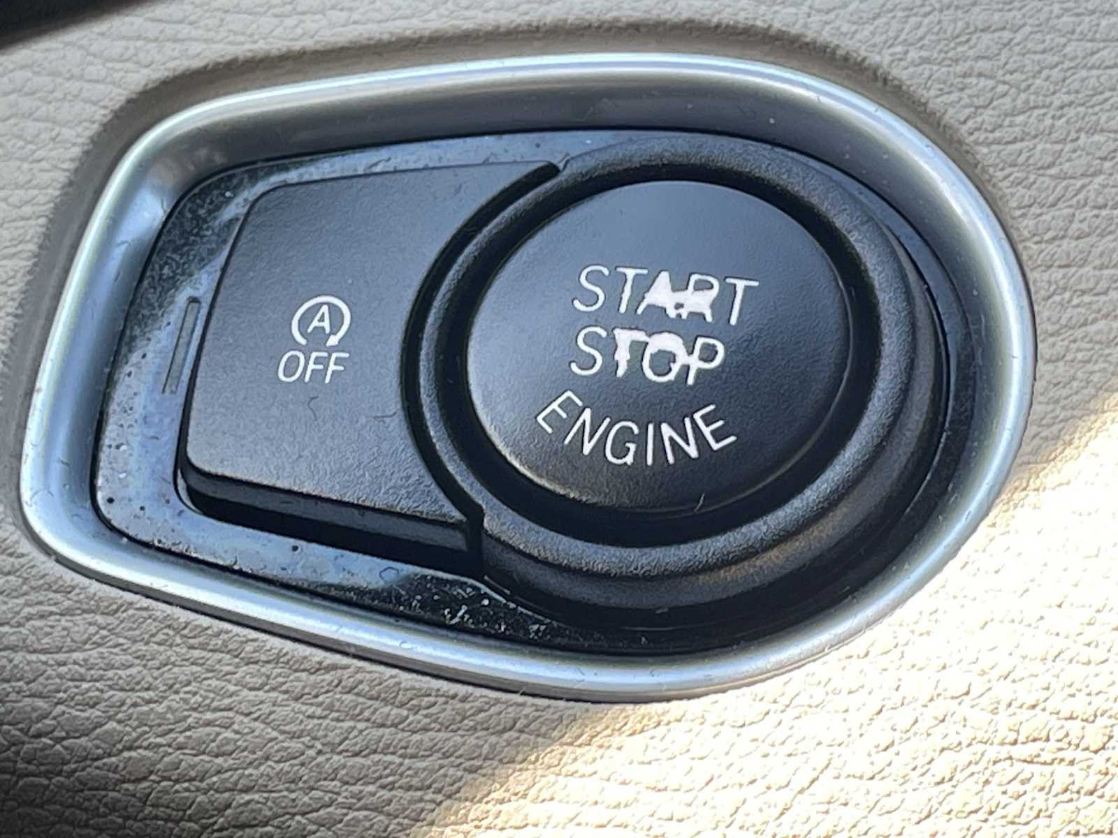 Thumbnail: 2017 BMW X1 - 21