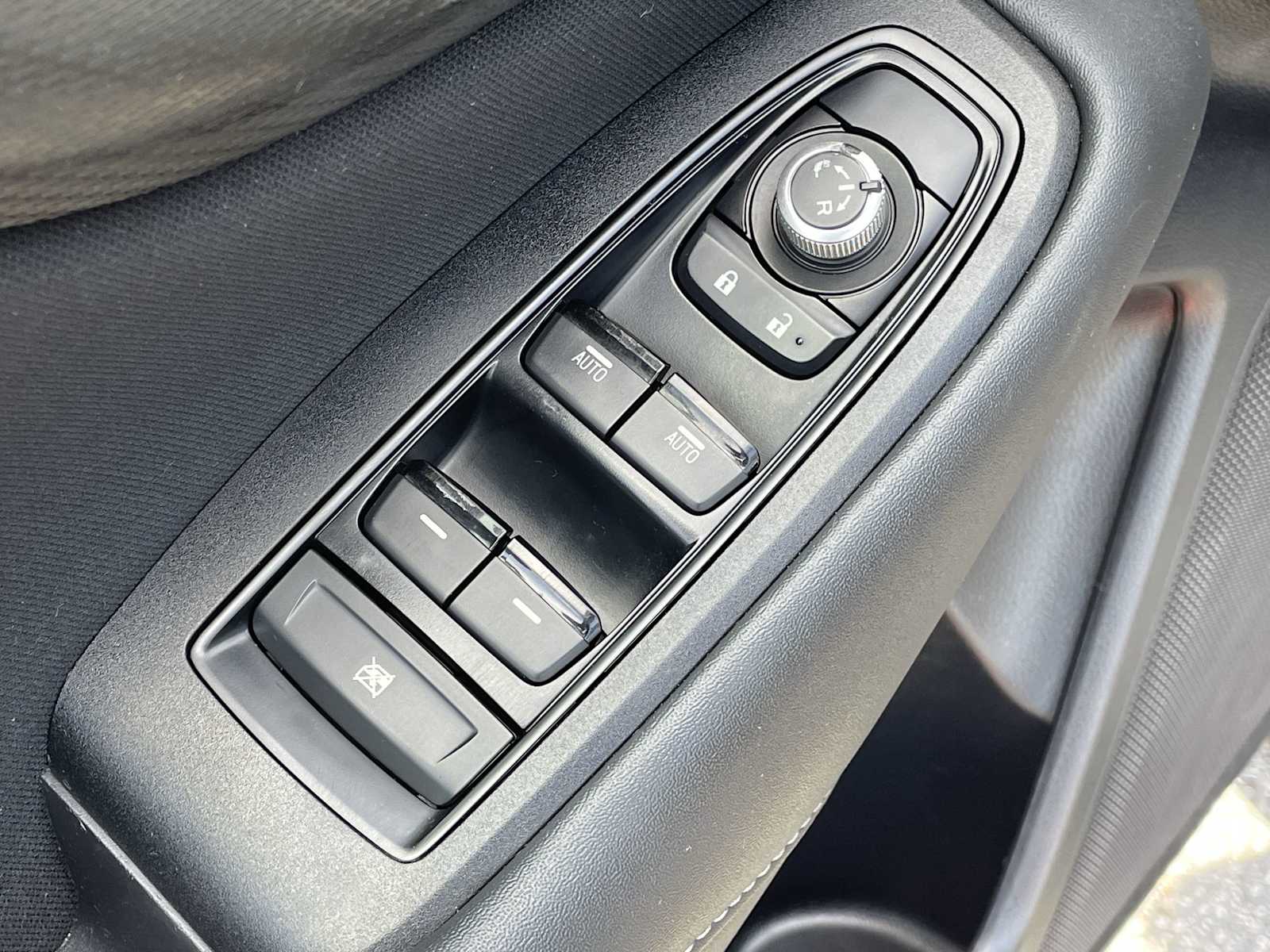Thumbnail: 2021 Subaru Outback - 13