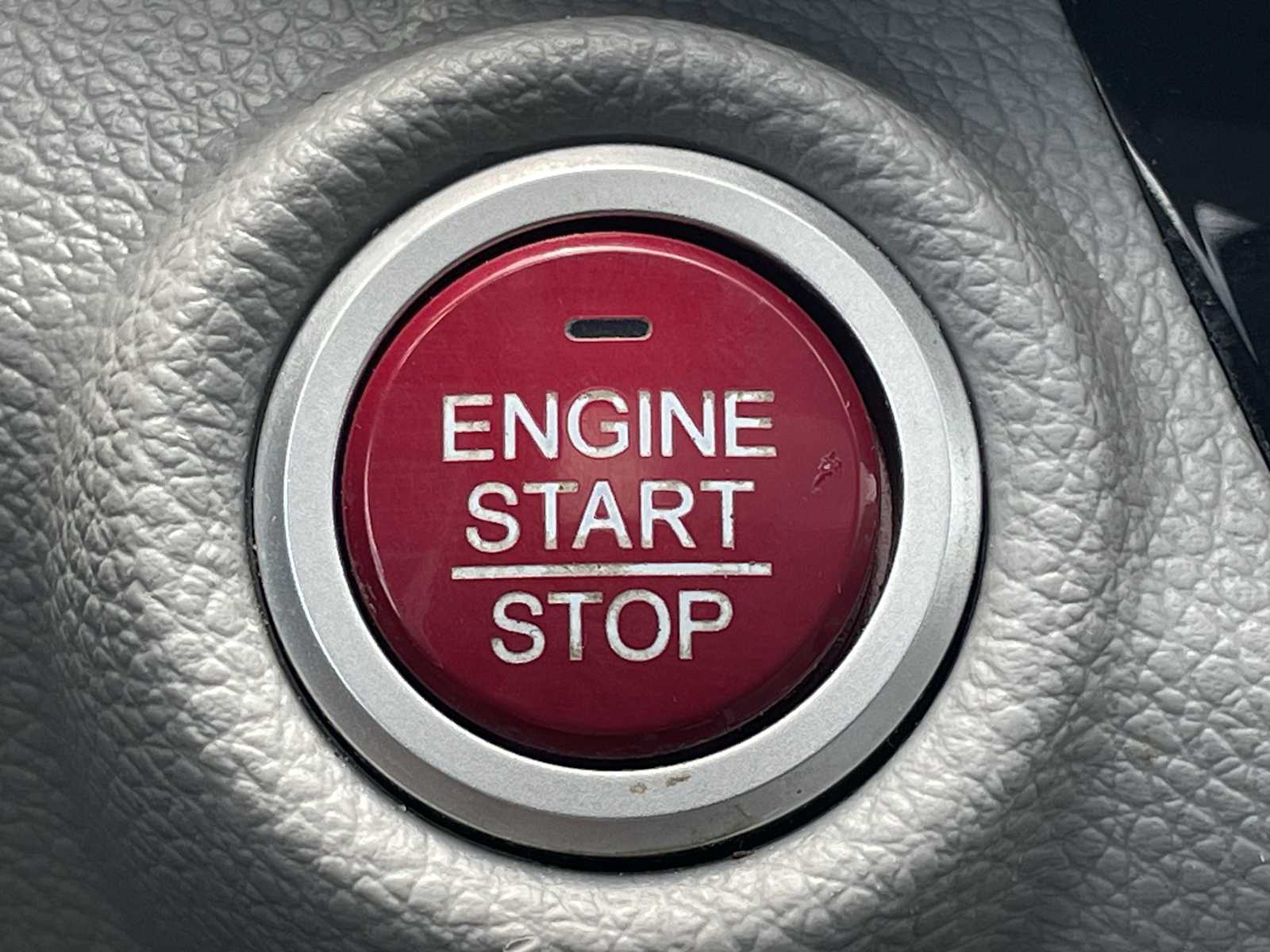 Thumbnail: 2017 Honda Accord - 21