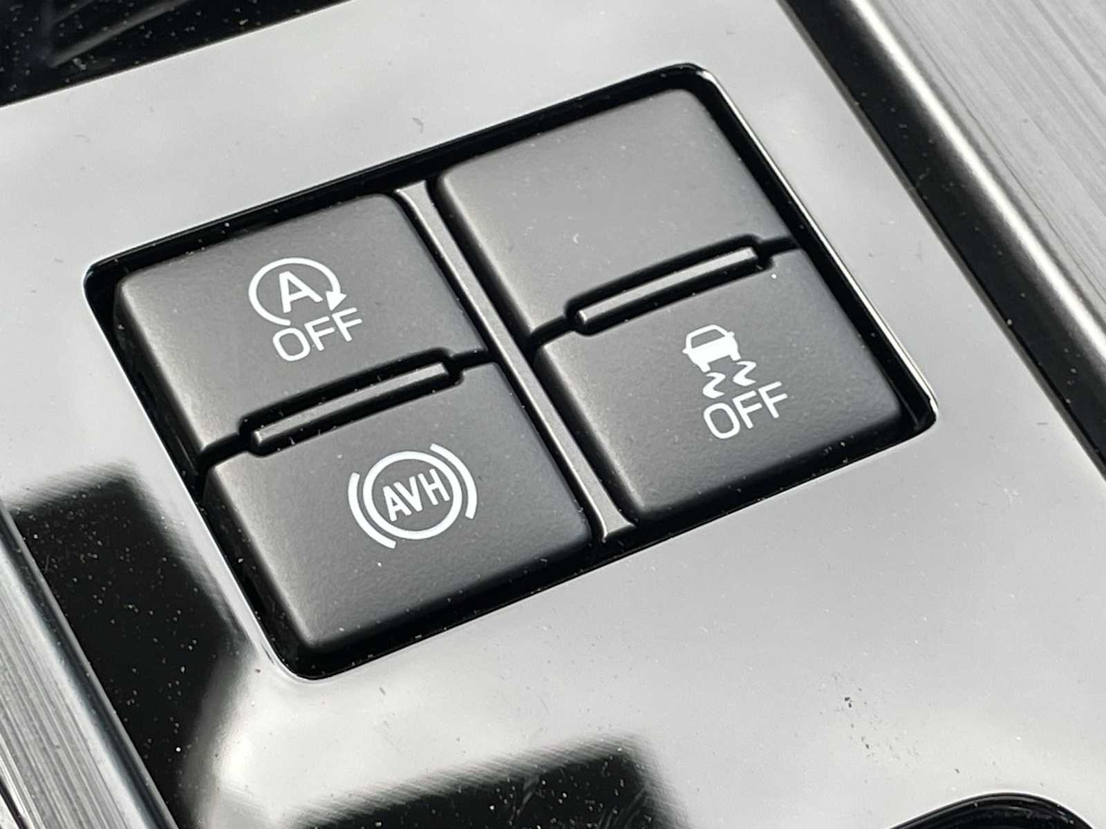 Thumbnail: 2026 Subaru Outback - 22