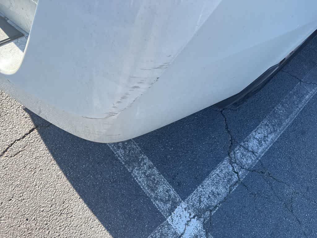 Thumbnail: 2014 Honda Odyssey - 19