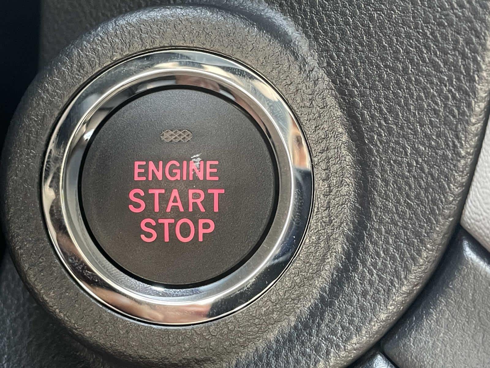 Thumbnail: 2025 Subaru Legacy - 15