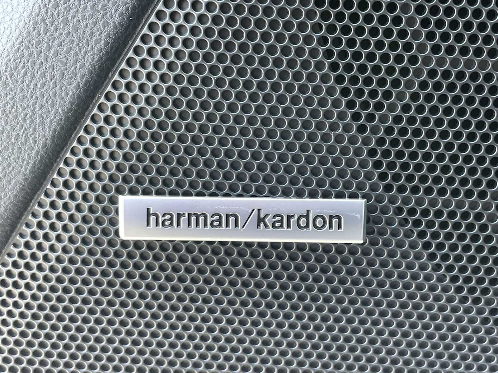 Thumbnail: 2026 Subaru Crosstrek - 13