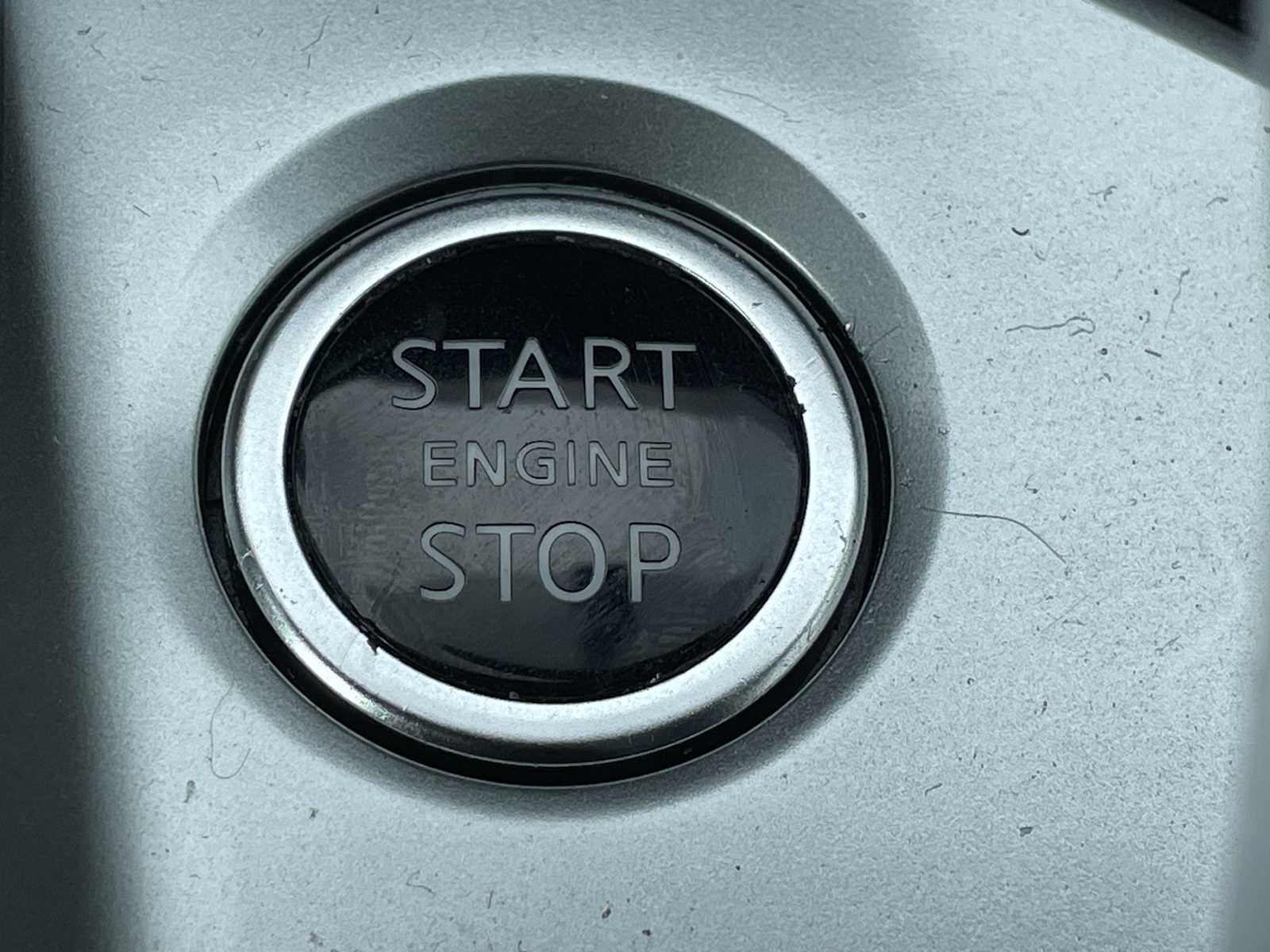 Thumbnail: 2020 Nissan Altima - 19