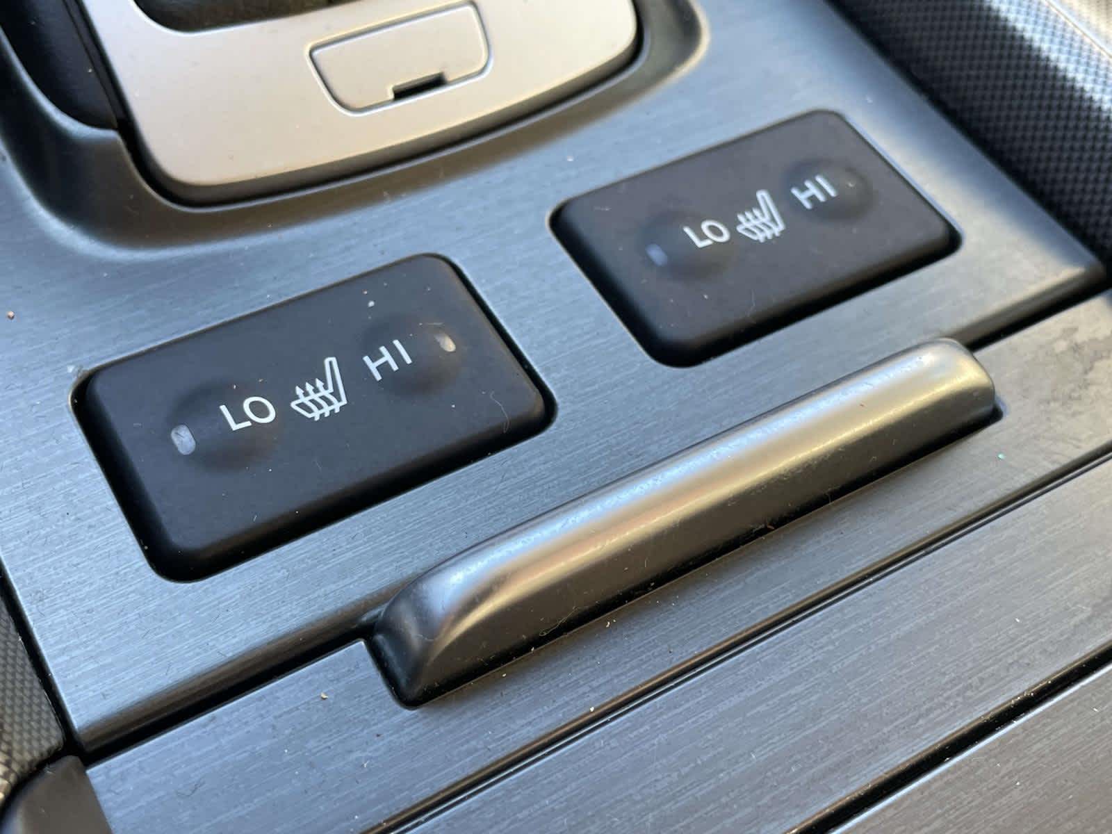 Thumbnail: 2012 Acura TL - 21