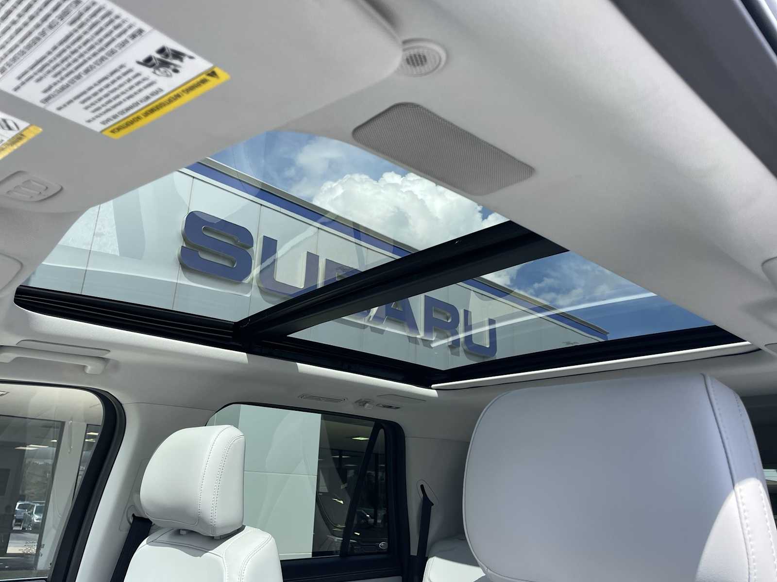 Thumbnail: 2025 Ford Expedition MAX - 11