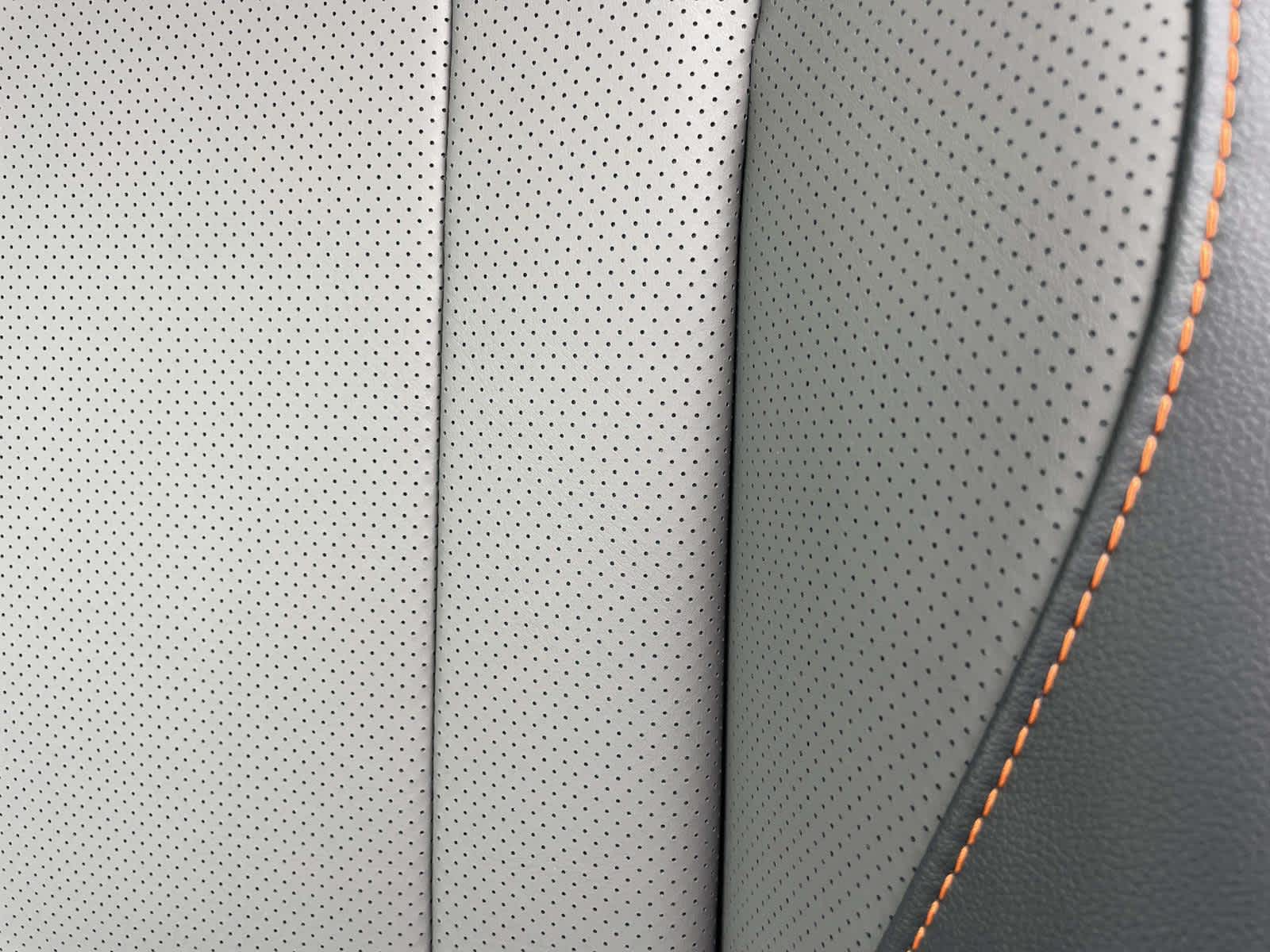 Thumbnail: 2026 Subaru Crosstrek - 14