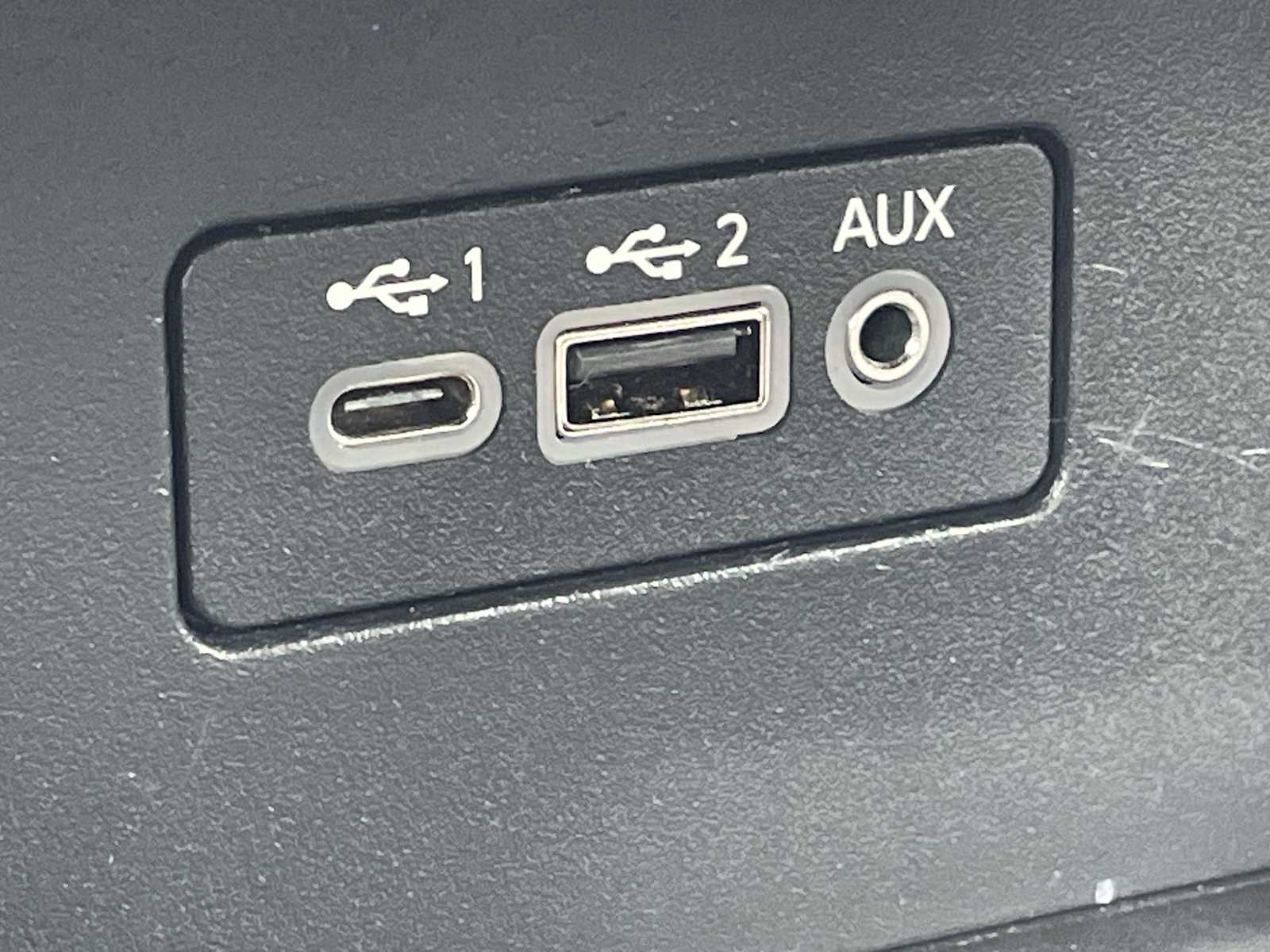 Thumbnail: 2020 Nissan Altima - 21