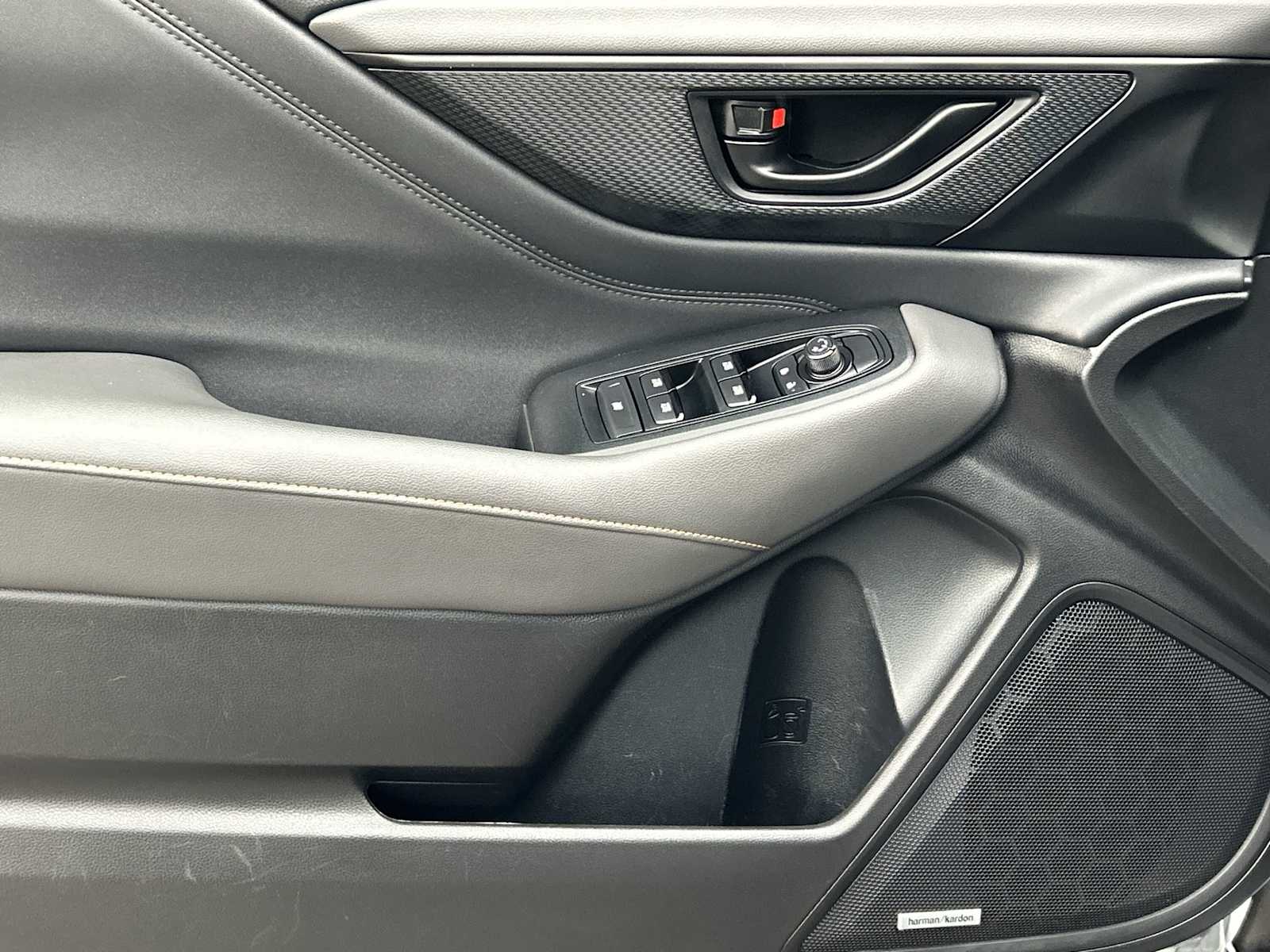Thumbnail: 2024 Subaru Outback - 12