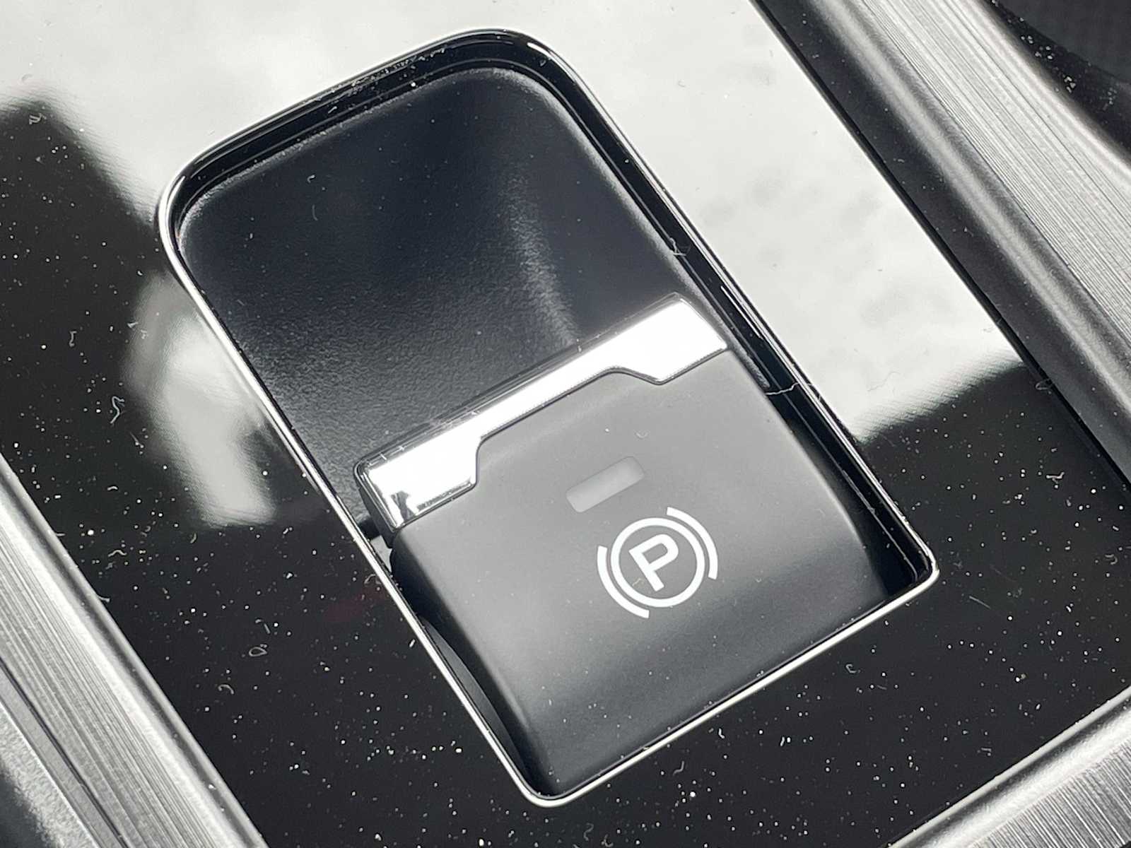 Thumbnail: 2026 Subaru Outback - 22