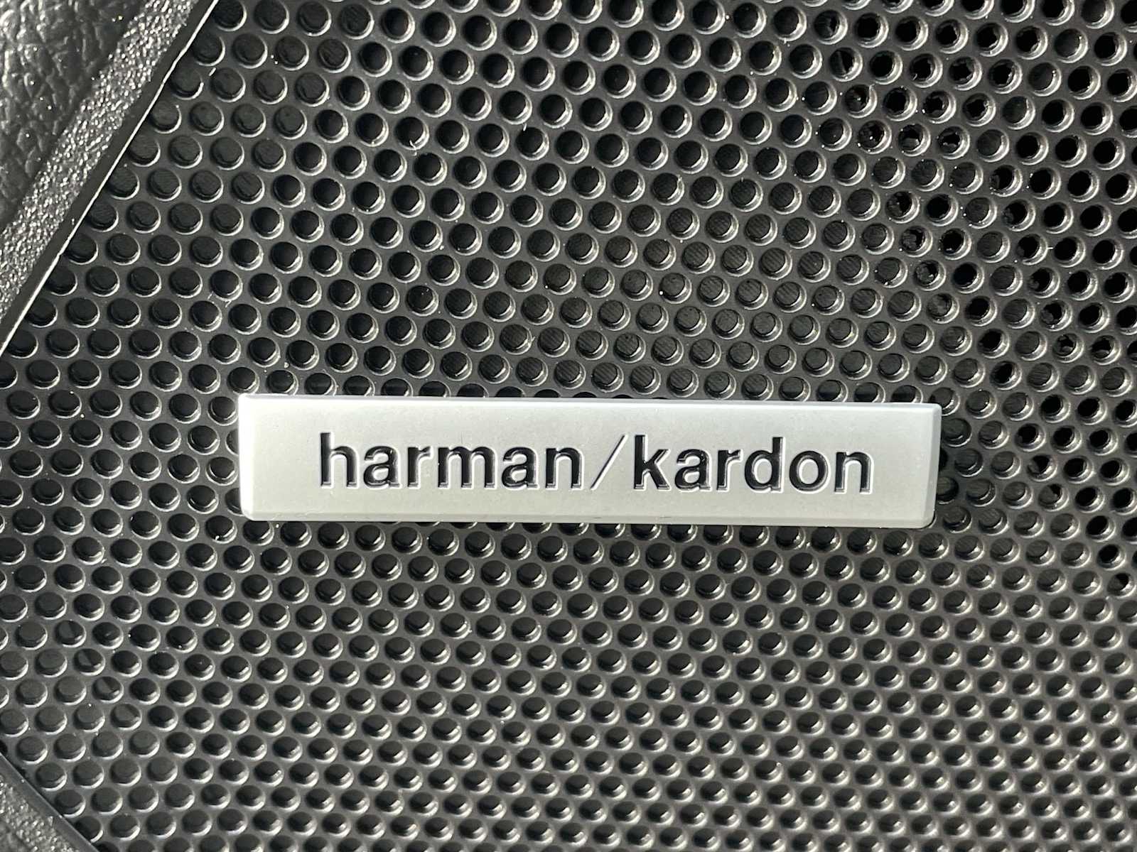 Thumbnail: 2017 Subaru Outback - 14